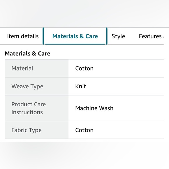 American Baby Company Sweater Knit Swaddle Blanket, Organic Cotton Natural Color - Picture 7 of 8